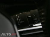 Peugeot 2008 1.5 BlueHDi Allure