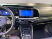 Ford Transit Connect 1.5 EcoBoost PHEV L2 Trend
