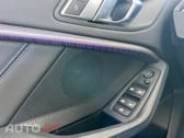 BMW 116 d Pack Desportivo M Auto