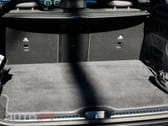 Mercedes-Benz GLC 400 e 4Matic