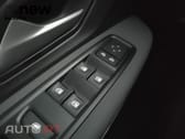 Dacia Sandero STEPWAY EXTREME + ECO-G 100
