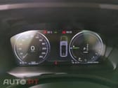 Volvo V60 2.0 T6 AWD TE Inscription Expression