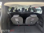 Peugeot 5008 1.5 BlueHDi Allure EAT8