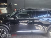 Peugeot E-2008 50 kWh Allure Pack