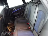 BMW 216 d Pack Desportivo M