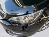 Peugeot 308 SW 1.2 PureTech Style