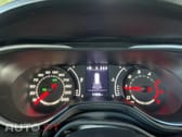 Fiat Tipo 1.6 M-Jet S-Design J18 DCT