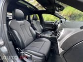 Audi A3 Sportback 1.8 TFSi S-line S tronic