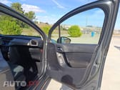 Citroen C3 1.2 PureTech Seduction