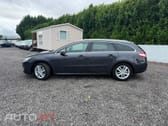 Peugeot 508 SW 1.6 e-HDi Business Line
