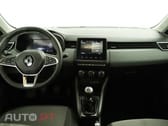 Renault Clio Clio 1.0 TCe Evolution