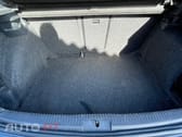 Volkswagen Golf 1.6 TDi Confortline