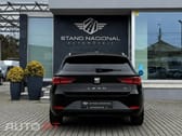 Seat Leon 1.0 EcoTSI FR S/S