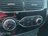 Renault Clio 0.9 TCe GT Line