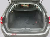 Peugeot 308 SW 1.5 Blue-HDi Active Business