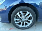 Hyundai i30 1.6 CRDi STyle