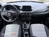Fiat Tipo 1.0 GSE T3