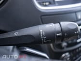 Peugeot 508 SW 1.6 HDi