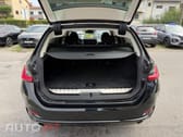 BMW 320 e Auto