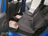 Dacia Lodgy 1.5 dCi Stepway 7L