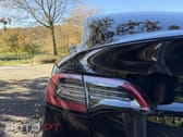 Tesla Model Y Long Range Dual Motor AWD