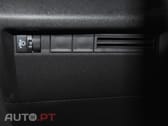 Citroen C4 1.2 PureTech Plus