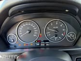 BMW 316 d Auto Line Sport