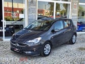 Opel Corsa 1.2 Enjoy