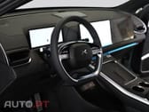 XPeng G9 AWD Performance I.V.A DEDUTIVEL 