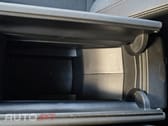 Opel Astra 1.2 T GS Aut.