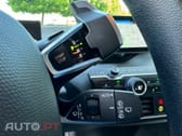 BMW i3 s 120Ah