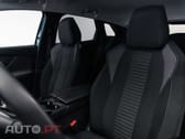 Peugeot 3008 1.5 BlueHDi Active Pack EAT8
