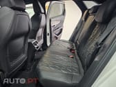 Peugeot 3008 1.2 PureTech GT Line EAT8