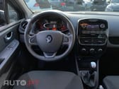 Renault Clio 1.5 dCi Zen