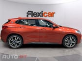BMW X2 25 e xDrive Pack M