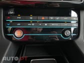 Jaguar F-Pace 2.0 i4D R-Sport Aut.