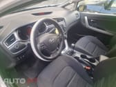 Kia Ceed NAVI LINE 1.0 T-GDI