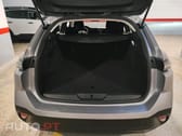 Peugeot 308 SW 1.5 BlueHDi Style EAT8