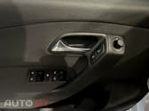 Volkswagen Polo 1.6 TDI Highline