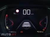 DS DS3 Crossback 1.5 BlueHDi Performance Line