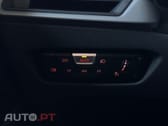 BMW 330 e Touring Auto