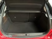 Opel Corsa-E e-Edition