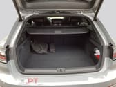 Volkswagen Arteon I.V.A DEDUTIVEL 1.4TSI eHybrid R-Line 