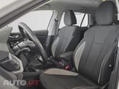 Skoda Scala 1.0 TSI DSG