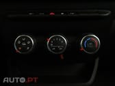 Renault Express Express 1.5 Blue dCi Advance
