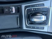 Volkswagen Golf 1.6 TDi Trendline DSG