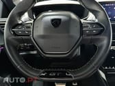 Peugeot E-208 51 kWh GT
