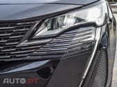 Peugeot 3008 1.6 Hybrid4 Allure Pack e-EAT8