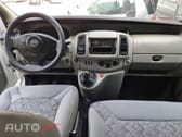 Opel Vivaro 1.9 CDTi L2 H1
