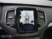 Volvo XC90 I.V.A DEDUTIVEL T8Plus Bright Recharge AWD